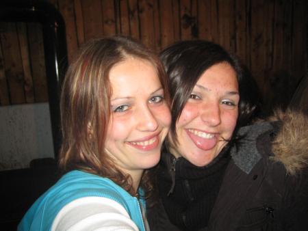 **EliSe eT siMiLa**
