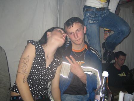 **Le PluS Bo CouPlE**